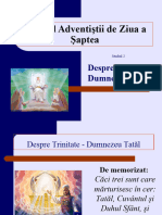 Doctrine Azs Tema 02