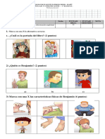 PDF Documento