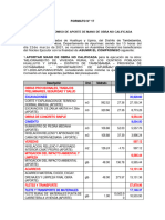 F 17 ACTA DE COMPROMISO DE APORTE DE MANO DE OBRA NO CALIFICADA Esto Va Tercero ULTIMO