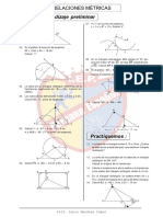 9 C 378 D 1656966813 RELACIONESMÉTRICAS