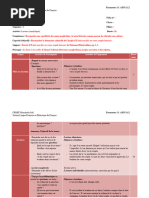 Fiche Pédagogique (Lecture)