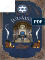 Judaism