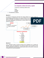 U2A2 Matemáticas