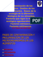 Factores 2019 I