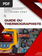 Extrait Guide Technique