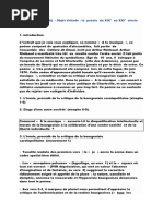 Explication Linéaire 7