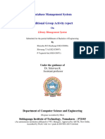 OEP Dbms PDF