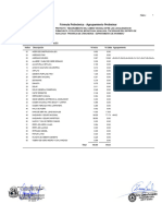 pdf24 Unido+2 20231010 214140 312