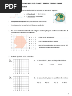 Ejercicios Circunf