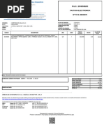 R.U.C.: 20100538203 Factura Electronica #F314-00038370