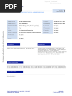 Aa-Qll-Sore-Pln-0001 (8) Plan de Preparación y Respuesta A Emergencias