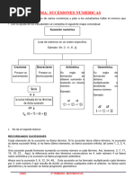 04 Matematicas Mes de Junio