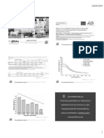 SLIDES - Diferenças B Indicus X B Taurus - REBRAN 2024 - PB