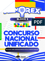 Memorex+CNU+ (Bloco+05) + +rodada+04