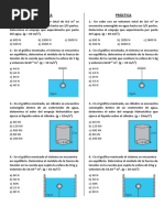 Práctica Hidro