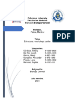 Laboratorio Informe 3