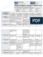 DLL Mathematics-4 Q3 W3