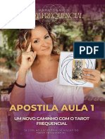 Material Aula 1