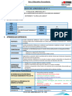 1º DPCC - Ses 5 Uni 8 - Sem 05