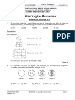 Semana08 Ord 2013 I PDF Compress