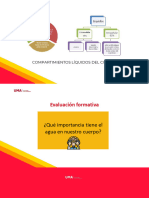 S04.2 - Fisiología Muscular