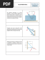 Taller Primer Parcial