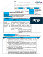 Sesion N°11 - Unid - N°1 - 1°f - Mate - Reforzamiento - Prof Angel - Proporcionalidad - 03 - 05 - 24