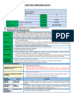 Sesion N 02fisica 2024