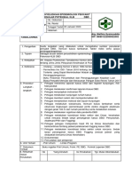 2.6.5.b (r4) Sop Surveilans PKM