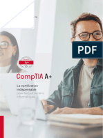 Oo2 Brochure Comptia A v1 1123