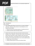 A Soal BIOL4110 Tugas1