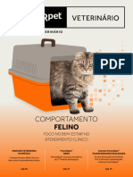 Af Revista Veterinario PP Ed2 2021 Dupla