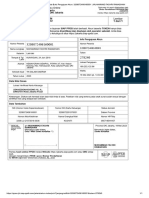 Tanda Bukti Pengajuan Akun - 3208072406160001 - MUHAMMAD FACHRI RAMADHAN