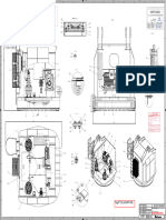 A13m429 Thyssen Pme003 044