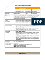 Modul Icut