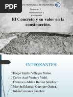 Investigacion 3