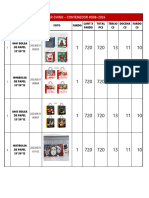 Contenedor #008-2024 Interno - 240131 - 142514