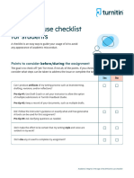 TLI AI Ethical AI Use Students Checklist US 0423