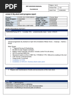 2024-04-16 FCO Daily Report - Day 14 WS