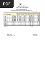 Camalanda An Es Post Test Erunt Tool 2024