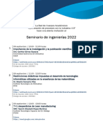 Programa Seminario AD22 v2