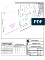 PLANO DE UBICACION - URB - JOSE FAUSTINO SANCHEZ CARRION-Layout1