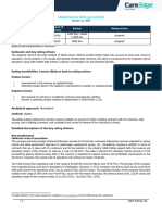 Global Vectra Helicorp Limited