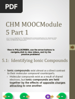 MOOC Module 5 Part 1 - FA21