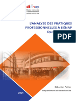 Cirap Dossier Thematique Livret Apc