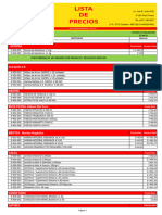 Lista de Precios Mayorista-1