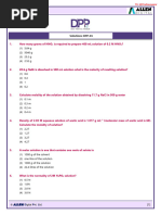 Solutions Part-02