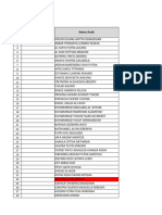 Form Data Sasaran Sub Pin Polio TH 2024