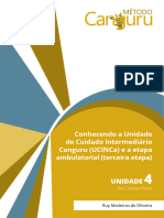 Texto - Unidade 4