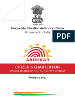 Citizens Charter Feb-2022